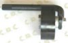 AUTOKIT 03.81338 Tensioner Lever, v-ribbed belt